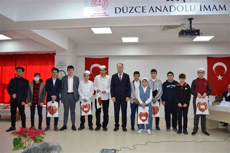 Ankara hafızlık okulları